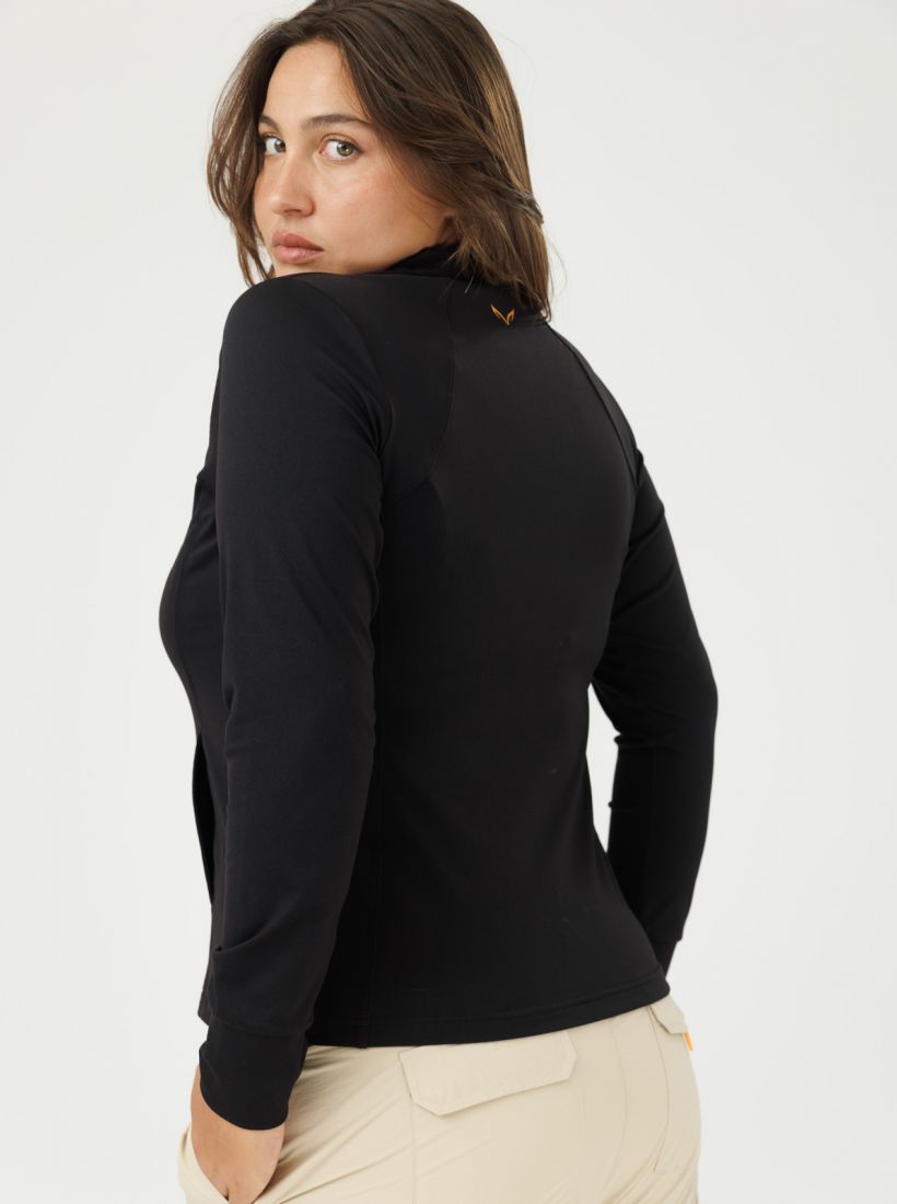 JUMP & ONOT,279.9000,אימונית ספורט רוכסן סט,in-stock