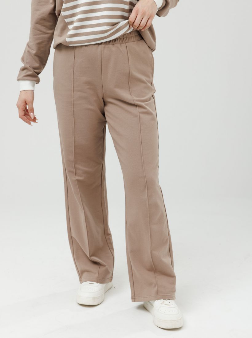 JUMP & ONOT,229.9000,מכנס ישר סט,in-stock