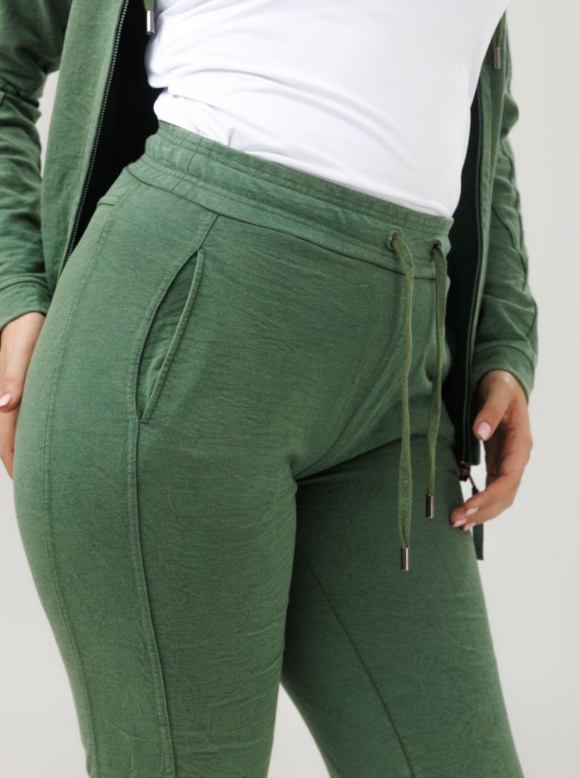 JUMP & ONOT,149.9000,מכנס אימונית סט,in-stock