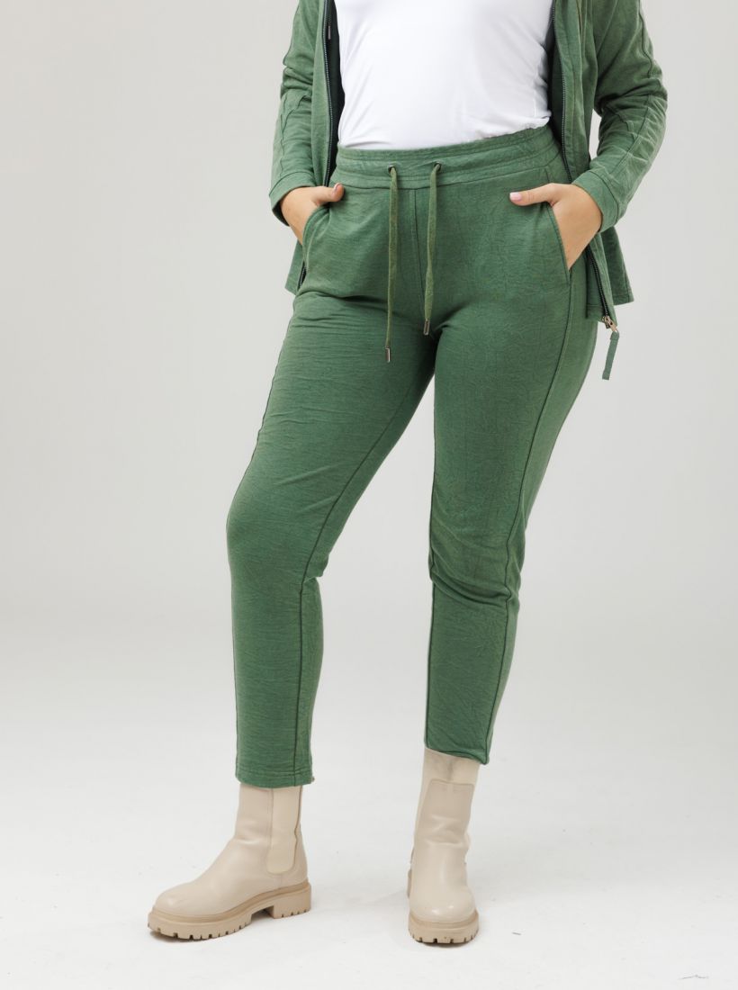 JUMP & ONOT,149.9000,מכנס אימונית סט,in-stock