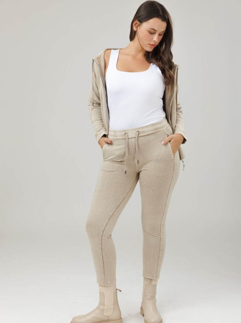 JUMP & ONOT,149.9000,מכנס אימונית סט,in-stock