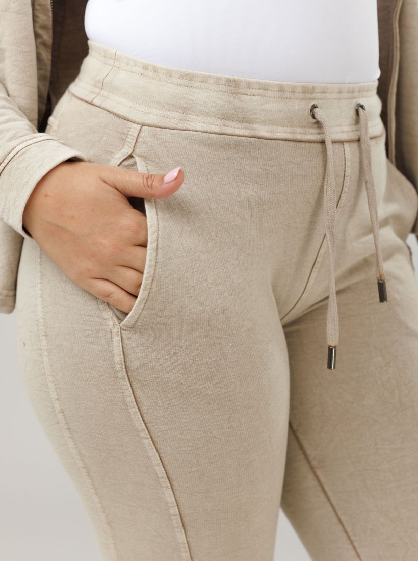 JUMP & ONOT,149.9000,מכנס אימונית סט,in-stock