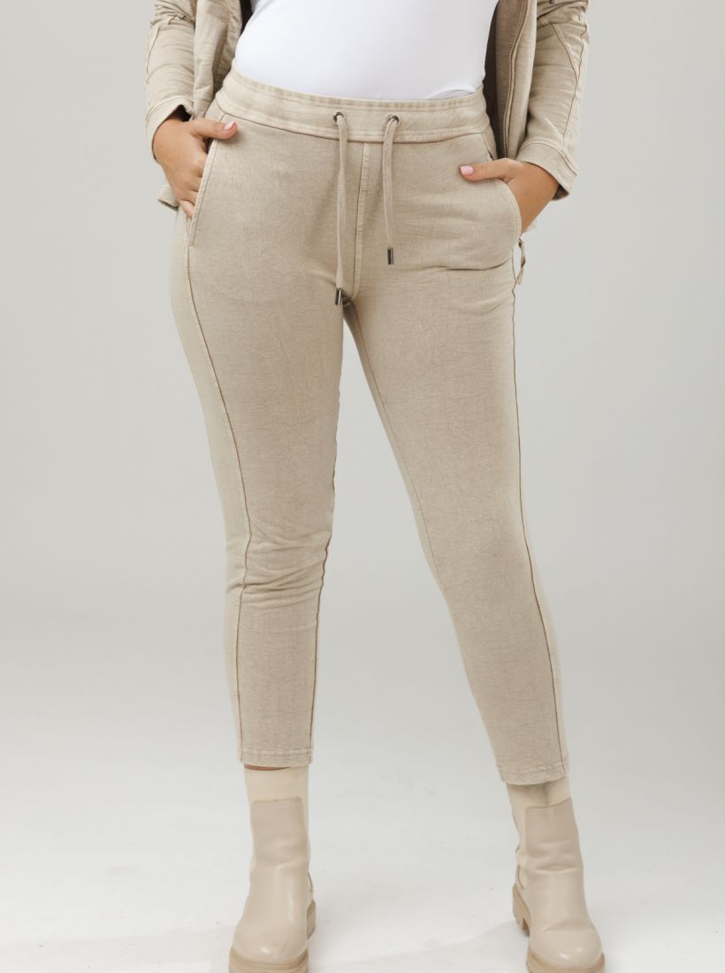 JUMP & ONOT,149.9000,מכנס אימונית סט,in-stock