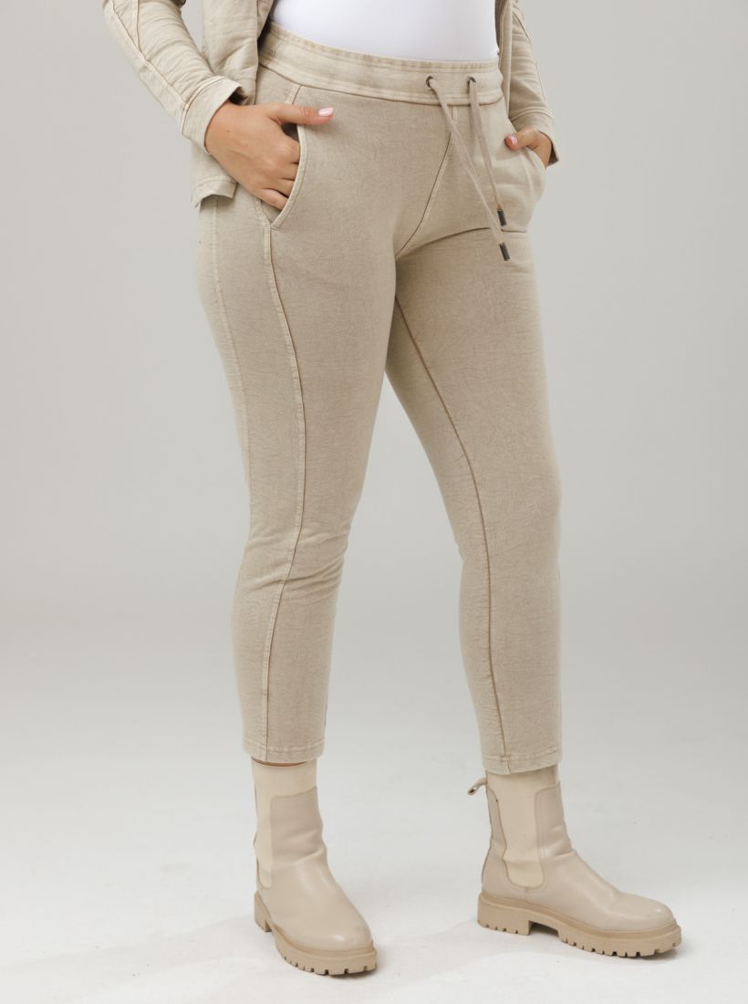 JUMP & ONOT,149.9000,מכנס אימונית סט,in-stock