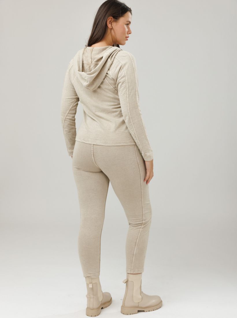 JUMP & ONOT,149.9000,מכנס אימונית סט,in-stock