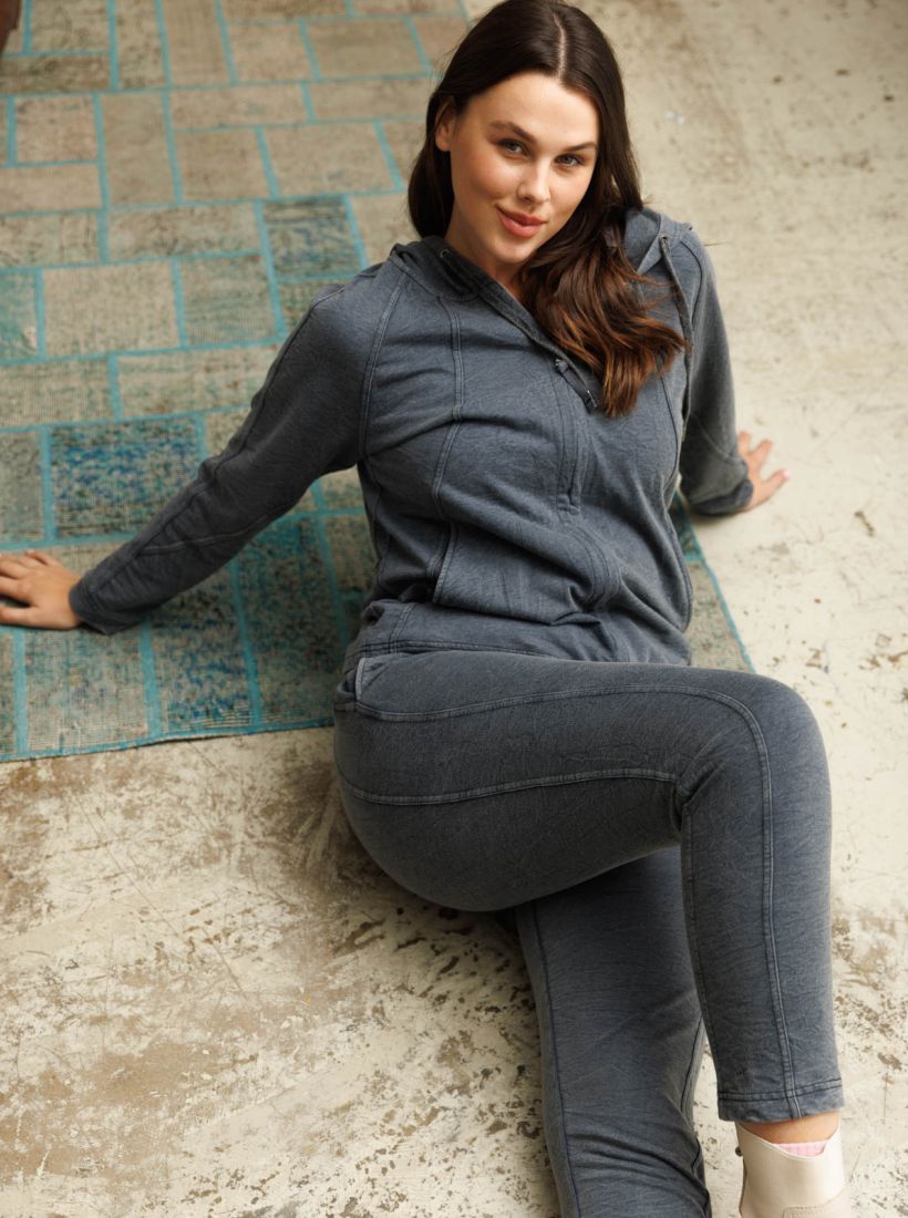 JUMP & ONOT,149.9000,מכנס אימונית סט,in-stock