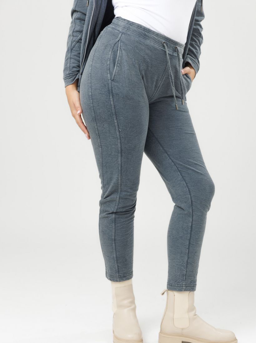 JUMP & ONOT,149.9000,מכנס אימונית סט,in-stock