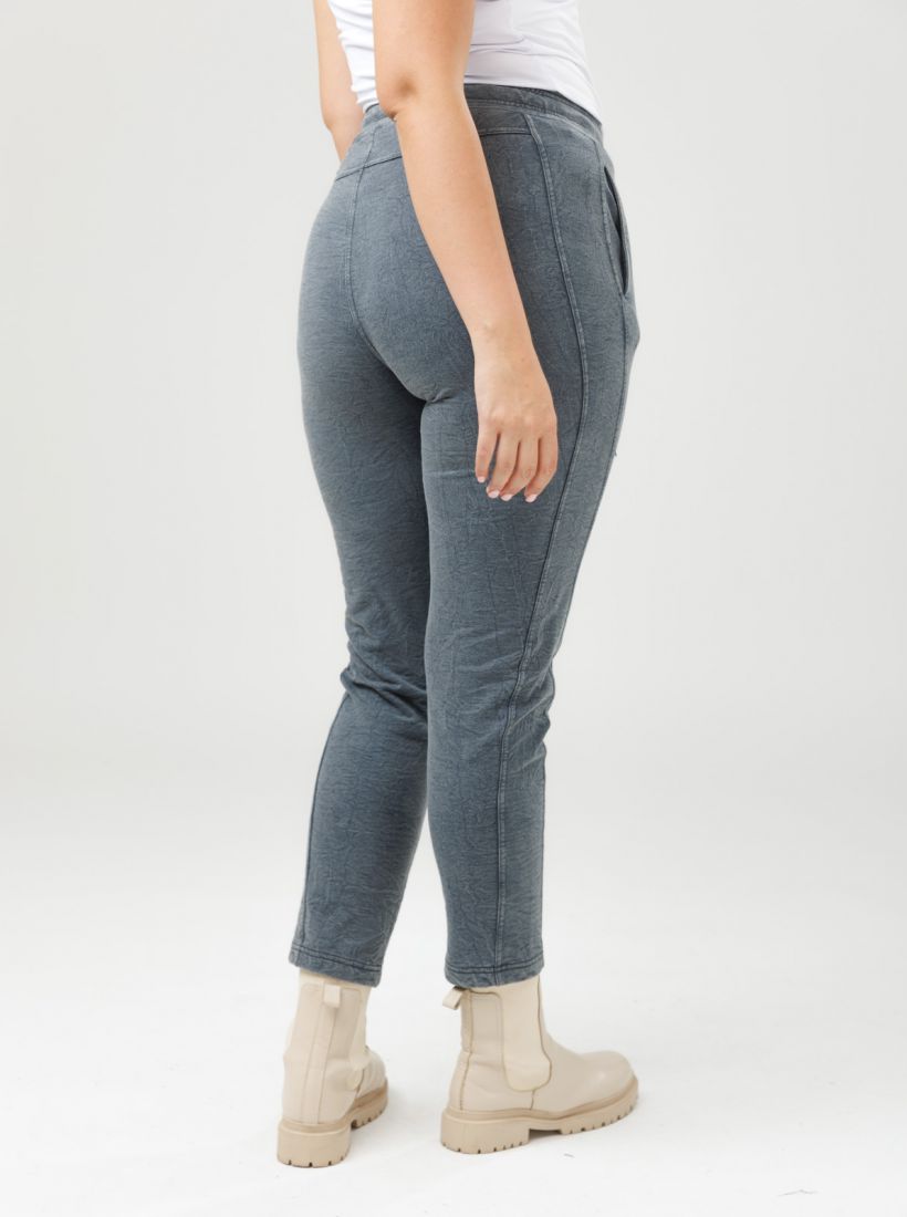 JUMP & ONOT,149.9000,מכנס אימונית סט,in-stock