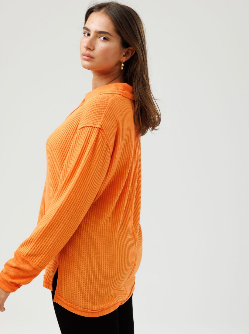 JUMP & ONOT,179.9000,טוניקה וואפל פרומו,in-stock