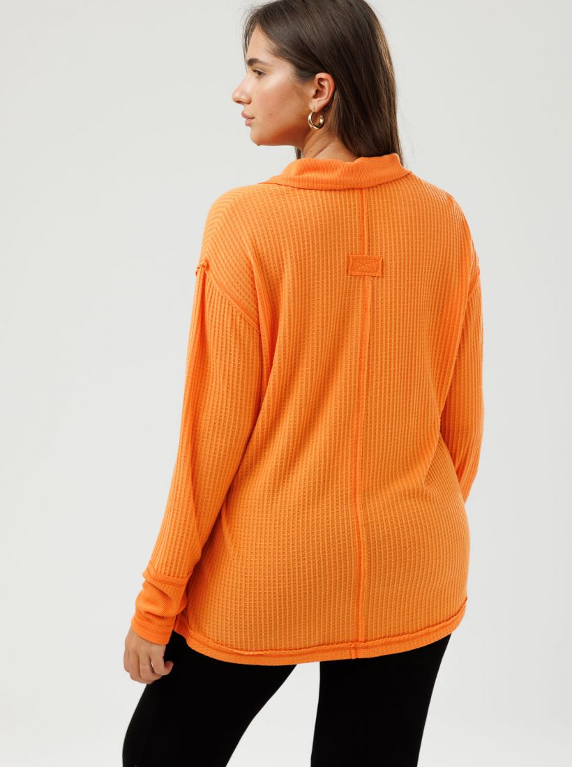 JUMP & ONOT,179.9000,טוניקה וואפל פרומו,in-stock