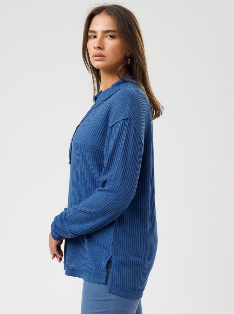 JUMP & ONOT,179.9000,טוניקה וואפל פרומו,in-stock