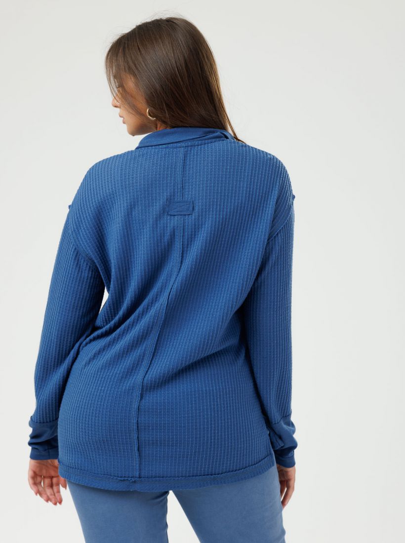 JUMP & ONOT,179.9000,טוניקה וואפל פרומו,in-stock