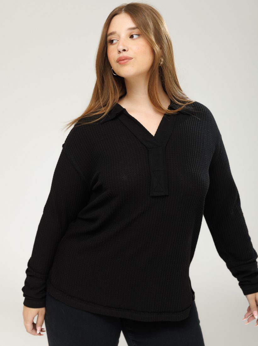 JUMP & ONOT,179.9000,טוניקה וואפל פרומו,in-stock