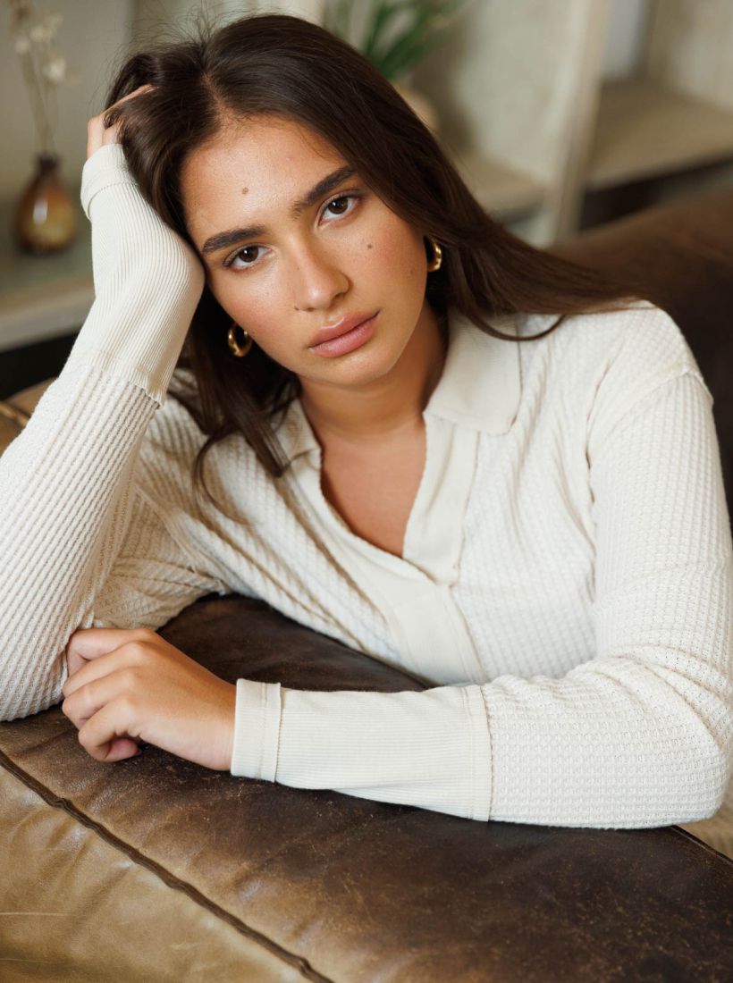 JUMP & ONOT,179.9000,טוניקה וואפל פרומו,in-stock