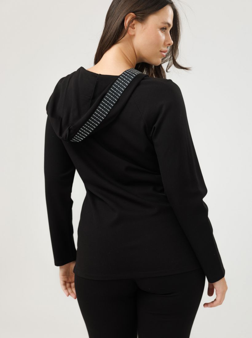 JUMP & ONOT,279.9000,אימונית קפוצ’ון סרט מודפס,in-stock