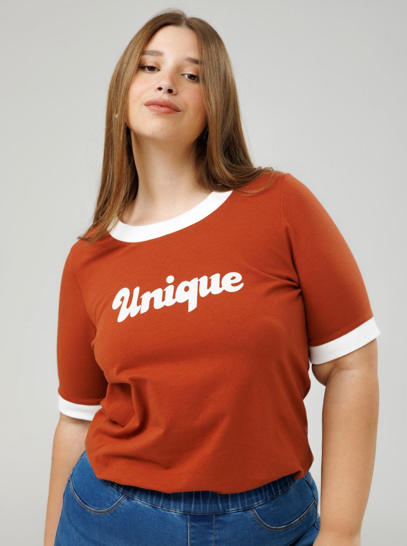 JUMP & ONOT,129.9000,חולצה דפוס,in-stock