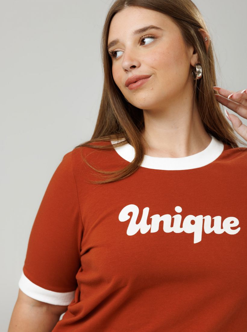 JUMP & ONOT,129.9000,חולצה דפוס,in-stock