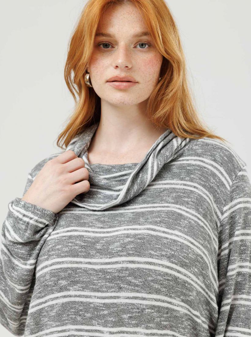 JUMP & ONOT,249.9000,חולצה צווארון גולף,in-stock