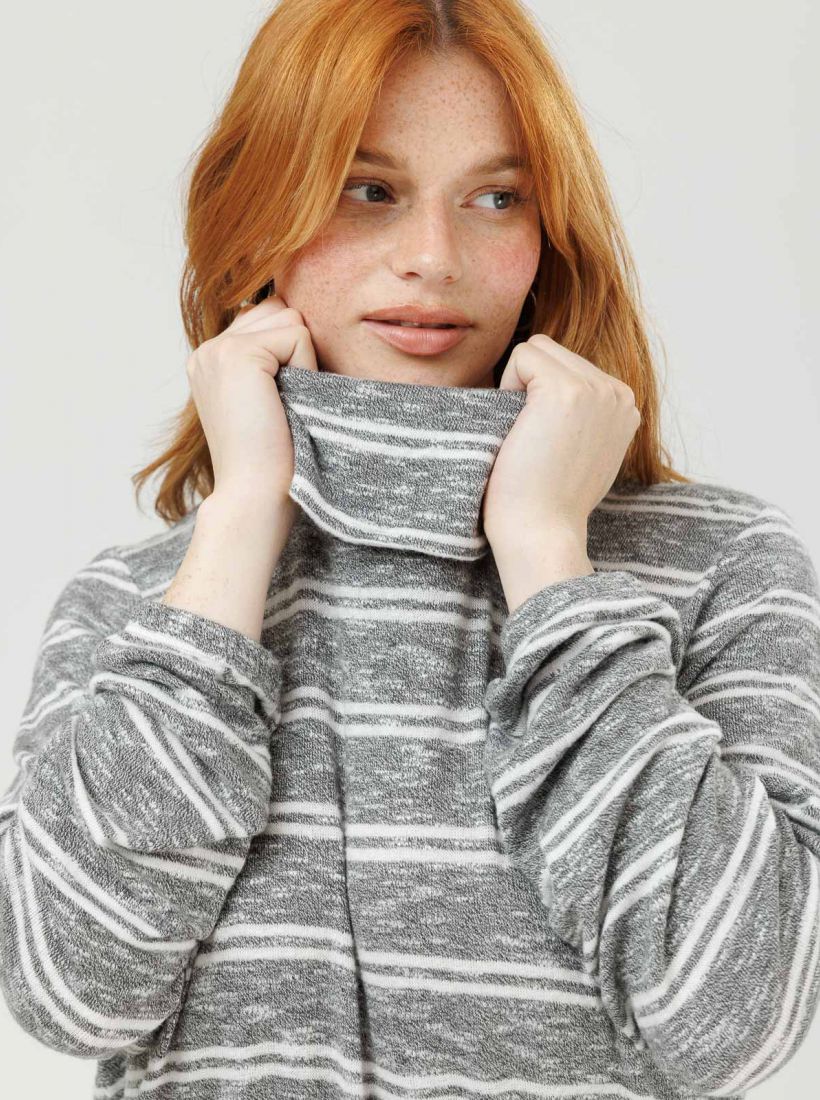 JUMP & ONOT,249.9000,חולצה צווארון גולף,in-stock