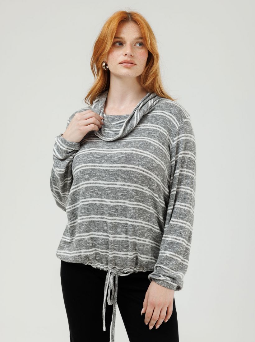 JUMP & ONOT,249.9000,חולצה צווארון גולף,in-stock