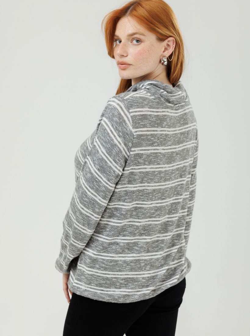 JUMP & ONOT,249.9000,חולצה צווארון גולף,in-stock