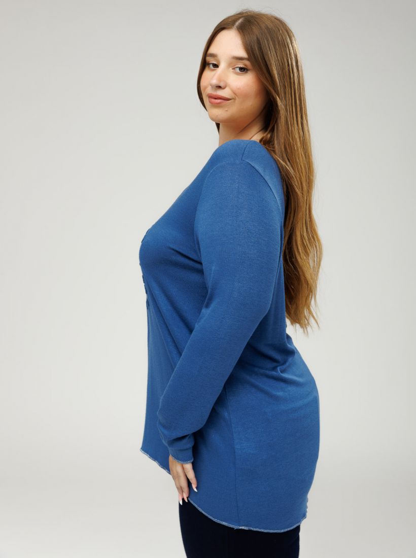 JUMP & ONOT,199.9000,חולצת סיומת לורקס,in-stock