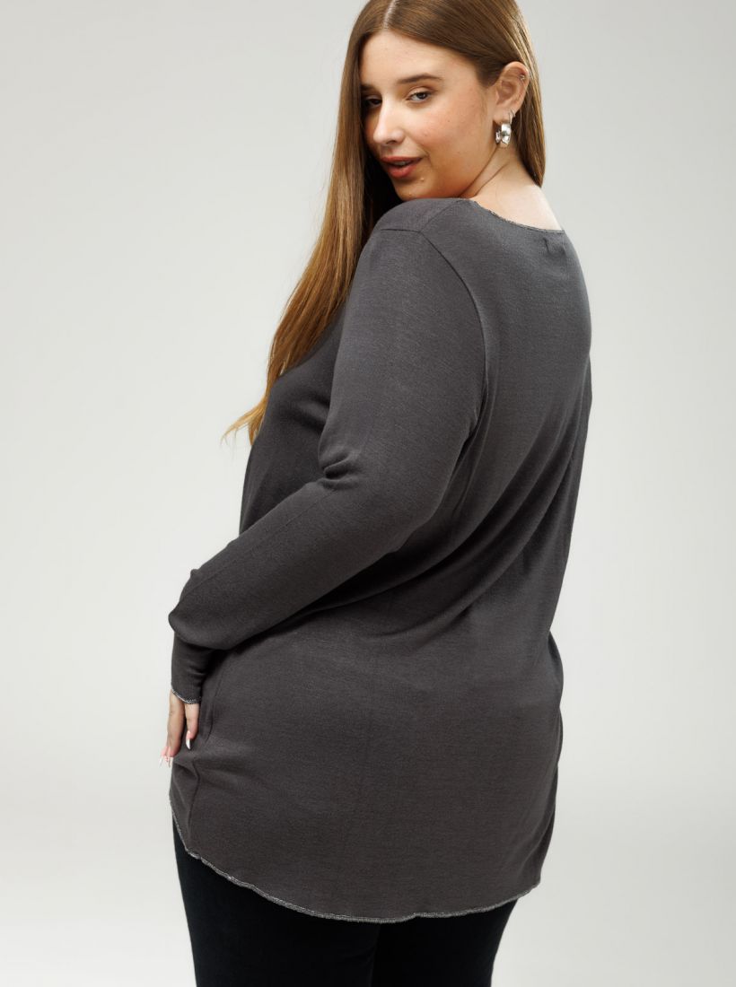 JUMP & ONOT,199.9000,חולצת סיומת לורקס,in-stock