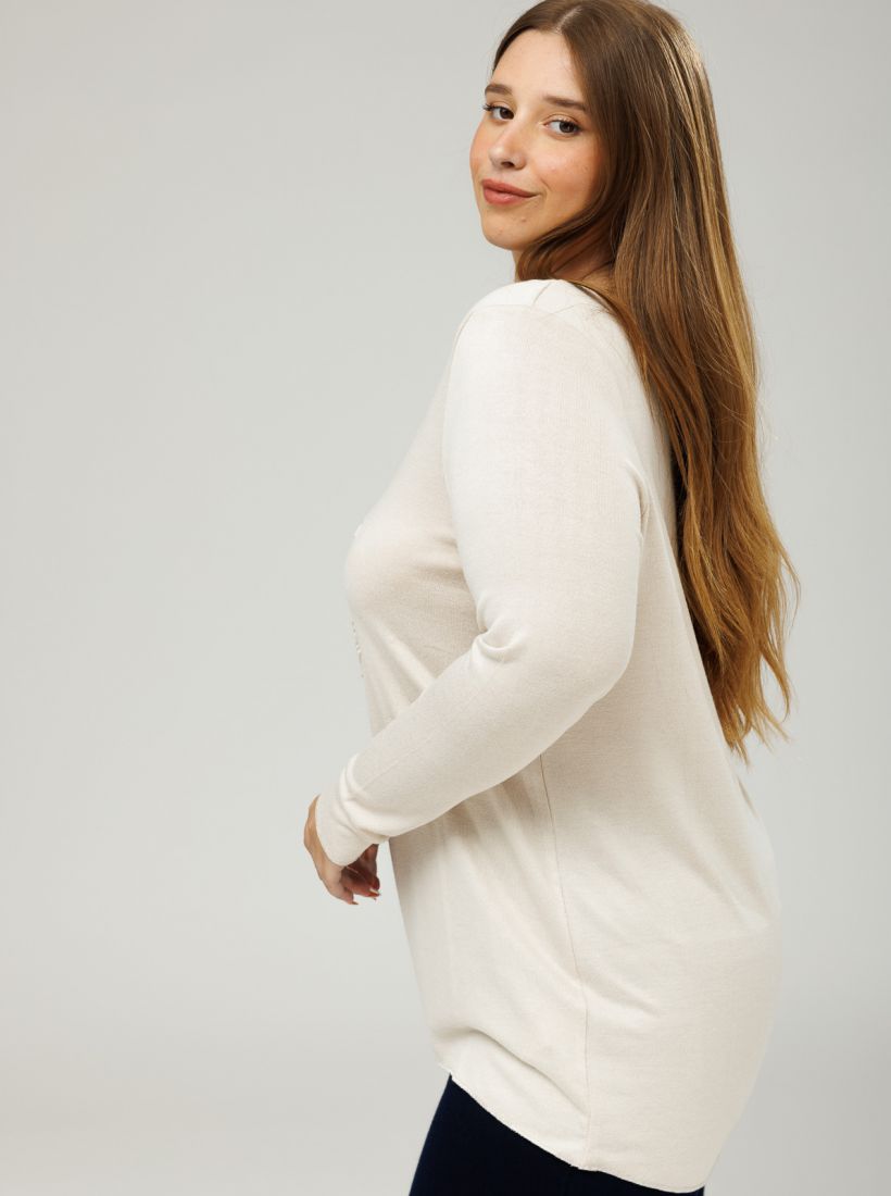 JUMP & ONOT,199.9000,חולצת סיומת לורקס,in-stock