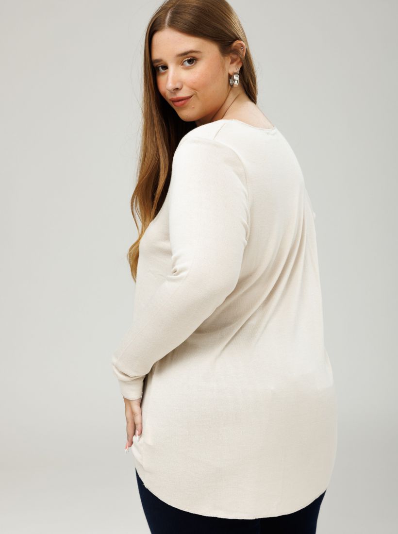 JUMP & ONOT,199.9000,חולצת סיומת לורקס,in-stock