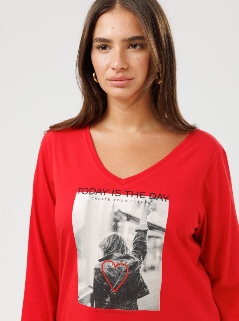 JUMP & ONOT,79.9000,חולצה דפוס פרומו,in-stock