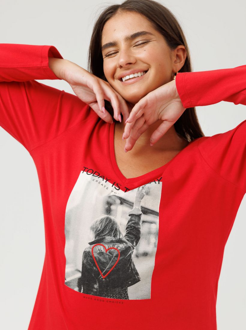 JUMP & ONOT,79.9000,חולצה דפוס פרומו,in-stock