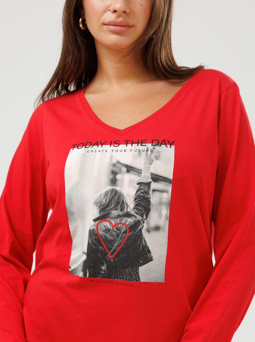 JUMP & ONOT,79.9000,חולצה דפוס פרומו,in-stock