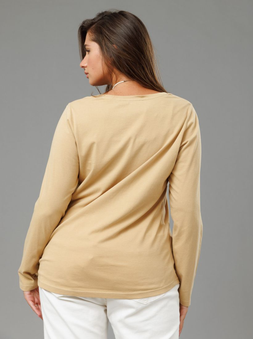 JUMP & ONOT,79.9000,חולצה דפוס פרומו,in-stock