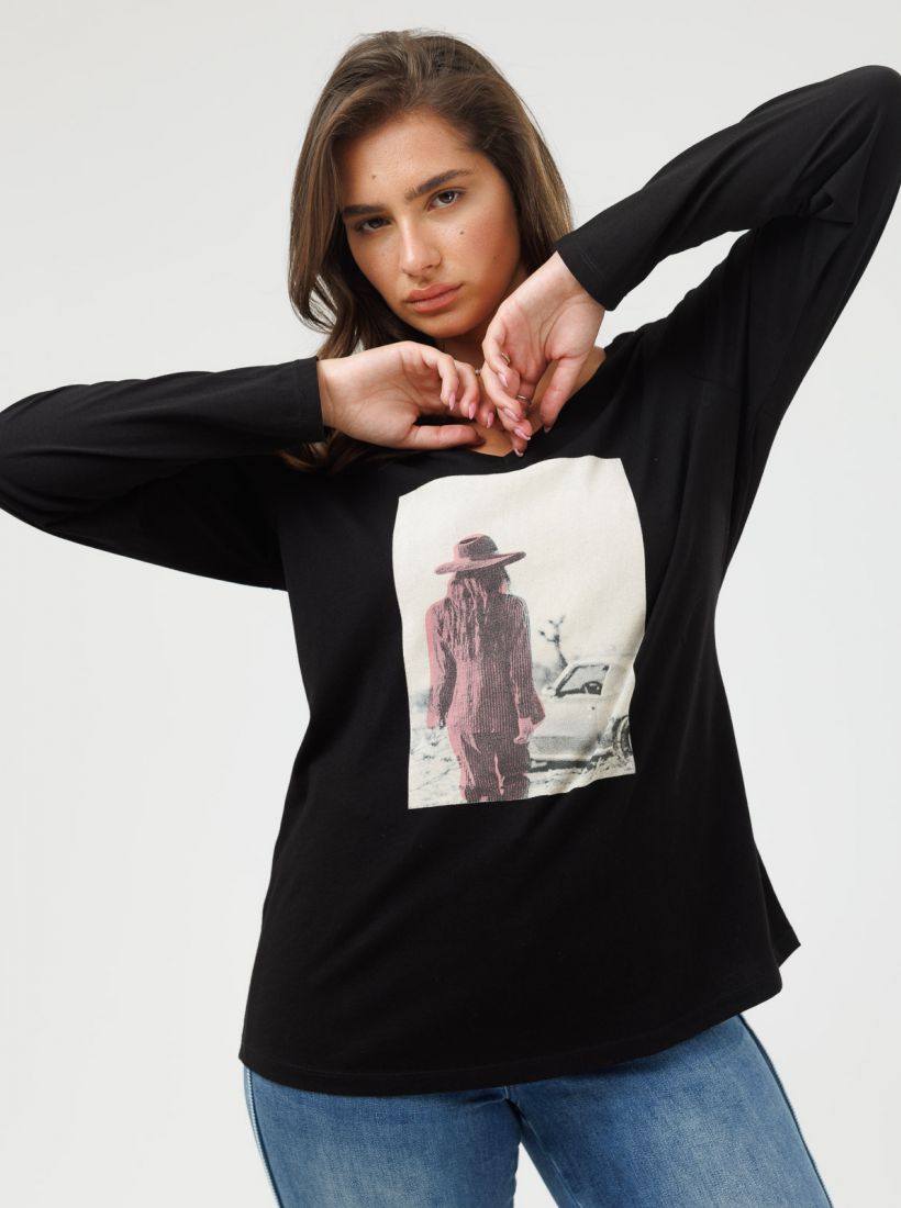 JUMP & ONOT,79.9000,חולצה דפוס פרומו,in-stock