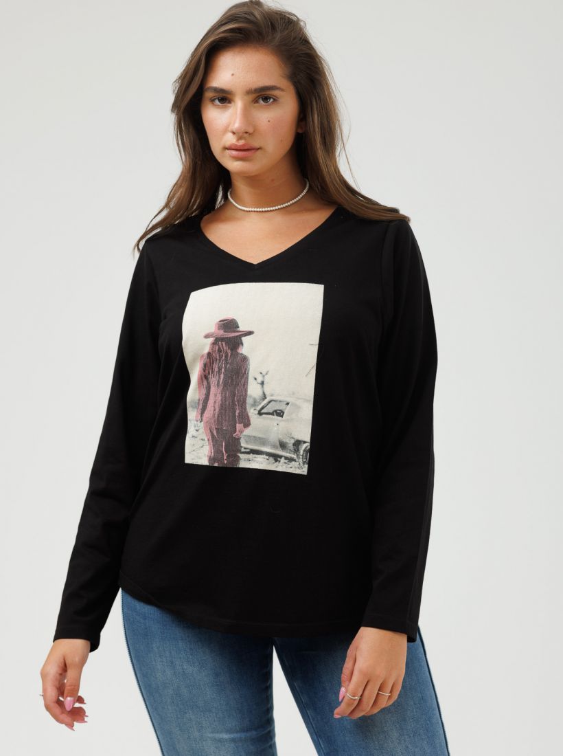 JUMP & ONOT,79.9000,חולצה דפוס פרומו,in-stock