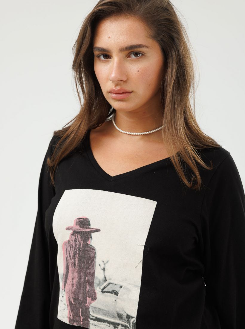 JUMP & ONOT,79.9000,חולצה דפוס פרומו,in-stock