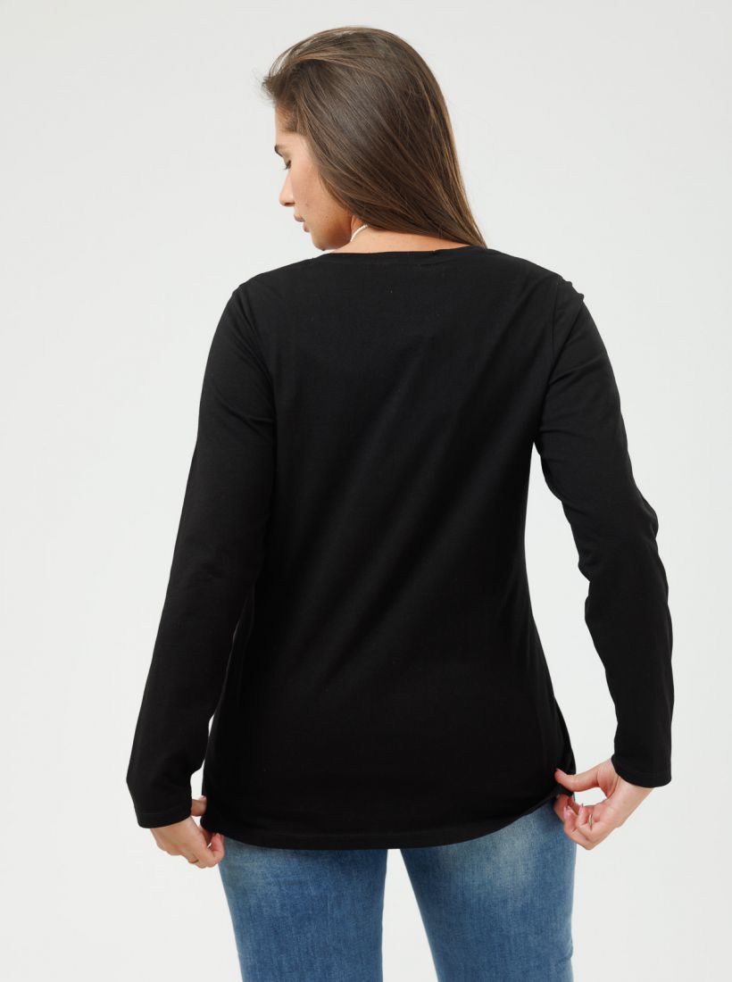 JUMP & ONOT,79.9000,חולצה דפוס פרומו,in-stock