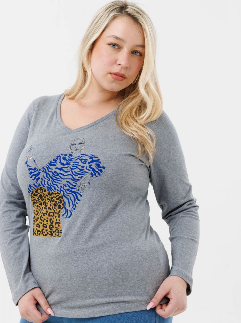 JUMP & ONOT,79.9000,חולצה דפוס פרומו,in-stock