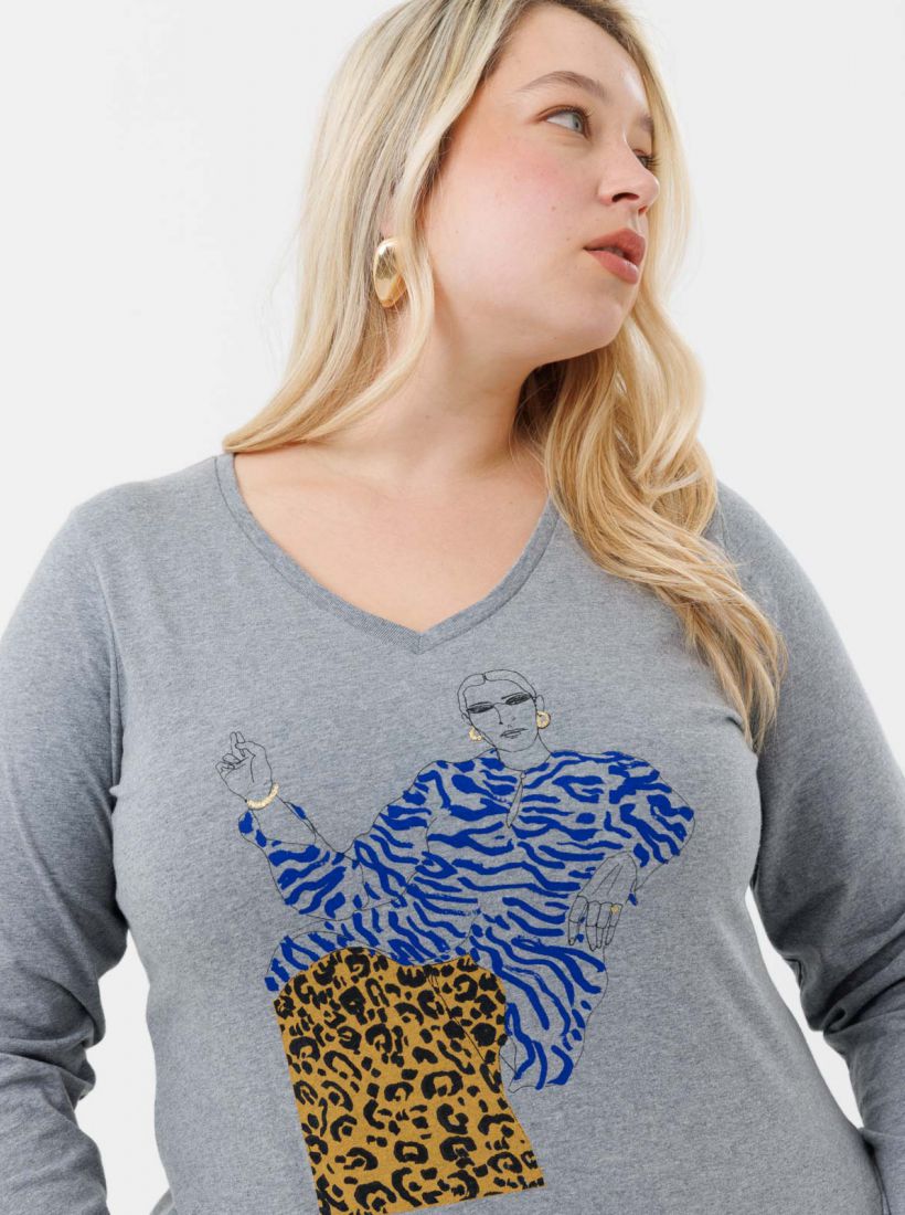 JUMP & ONOT,79.9000,חולצה דפוס פרומו,in-stock