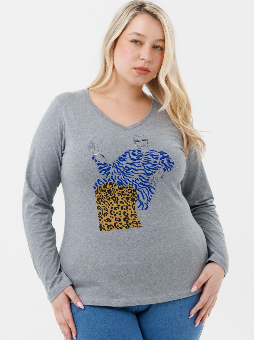 JUMP & ONOT,79.9000,חולצה דפוס פרומו,in-stock