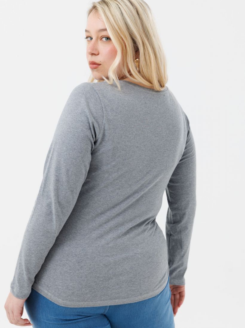 JUMP & ONOT,79.9000,חולצה דפוס פרומו,in-stock