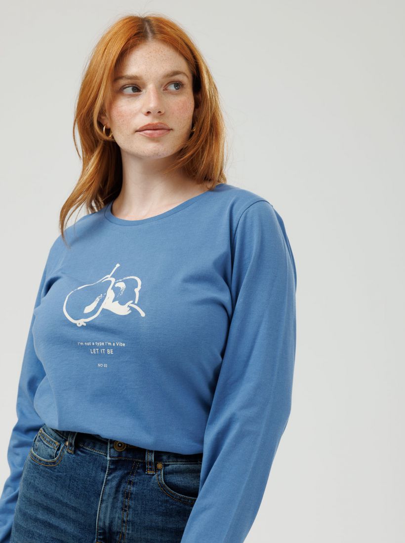 JUMP & ONOT,79.9000,חולצה ניקי דפוס פרומו,in-stock