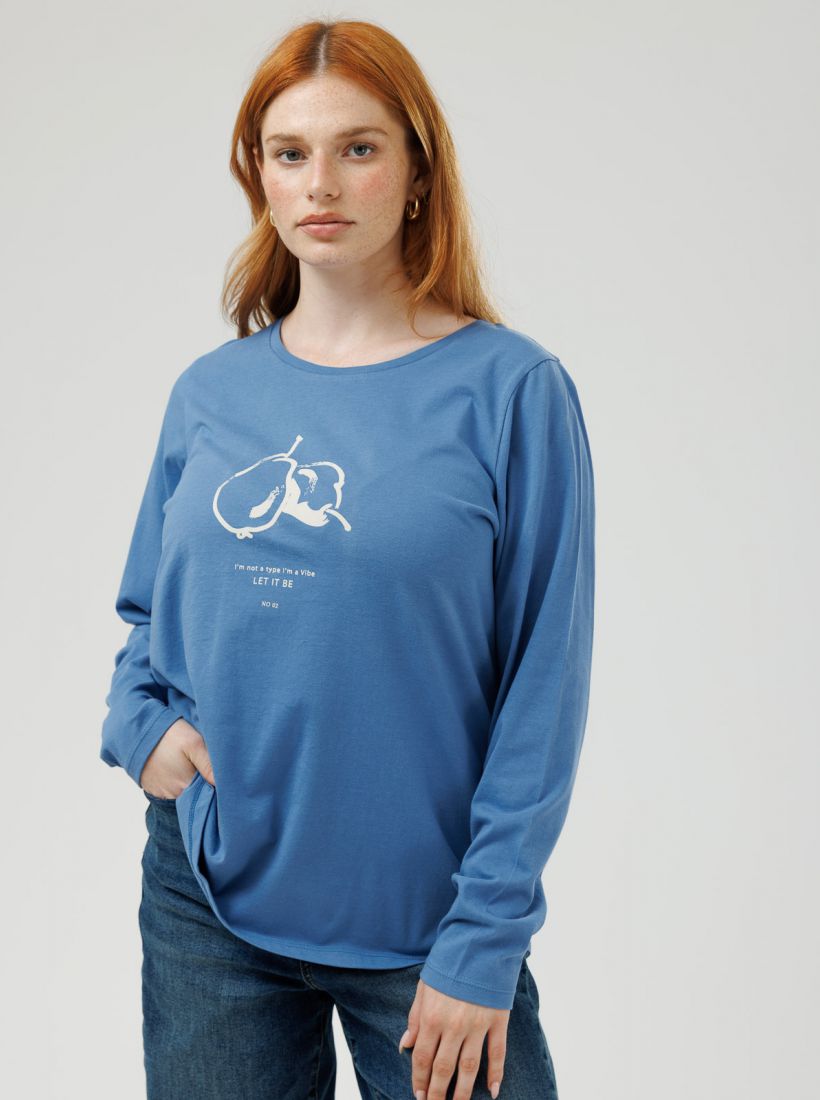 JUMP & ONOT,79.9000,חולצה ניקי דפוס פרומו,in-stock