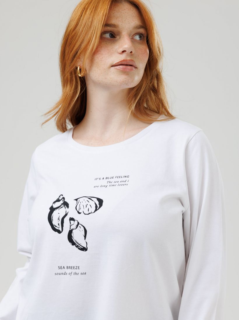 JUMP & ONOT,79.9000,חולצה ניקי דפוס פרומו,in-stock