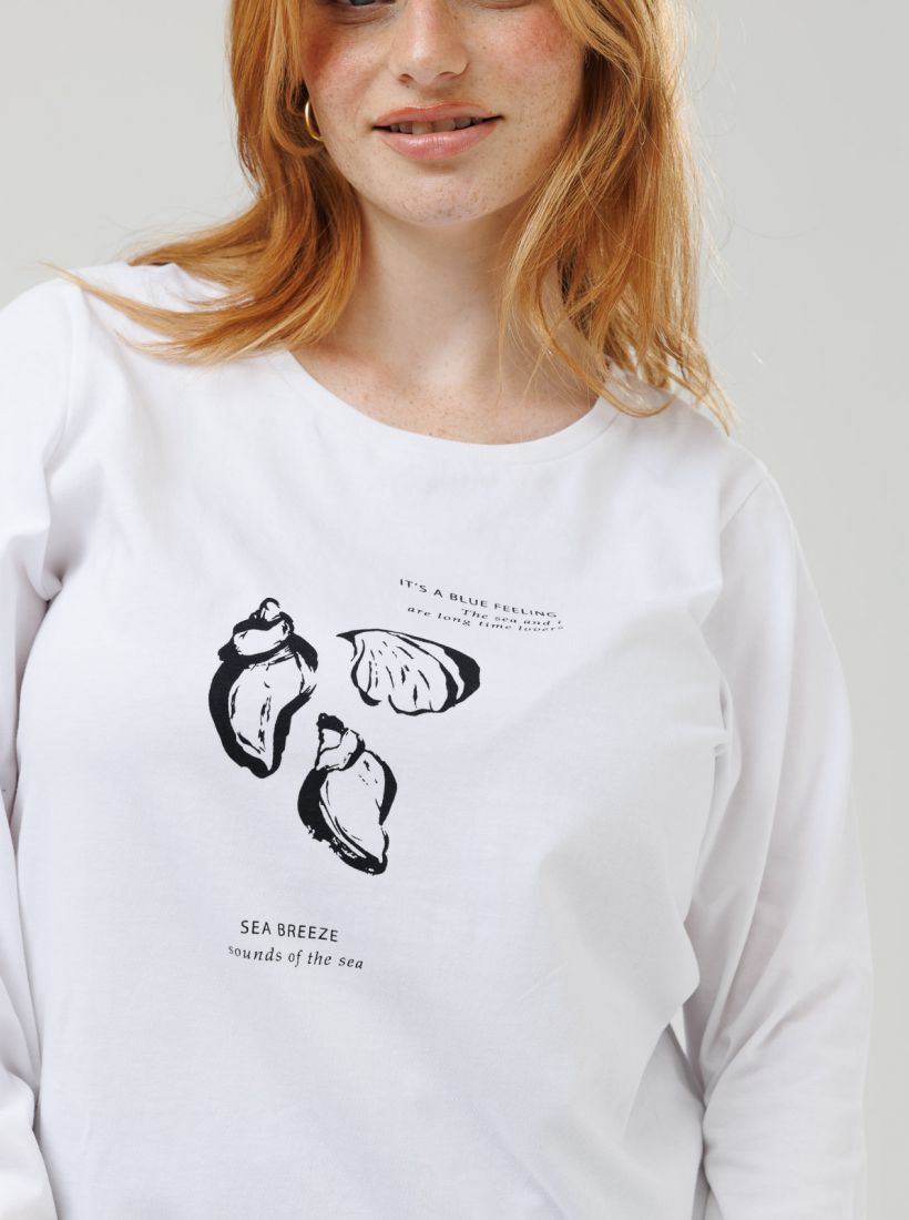 JUMP & ONOT,79.9000,חולצה ניקי דפוס פרומו,in-stock