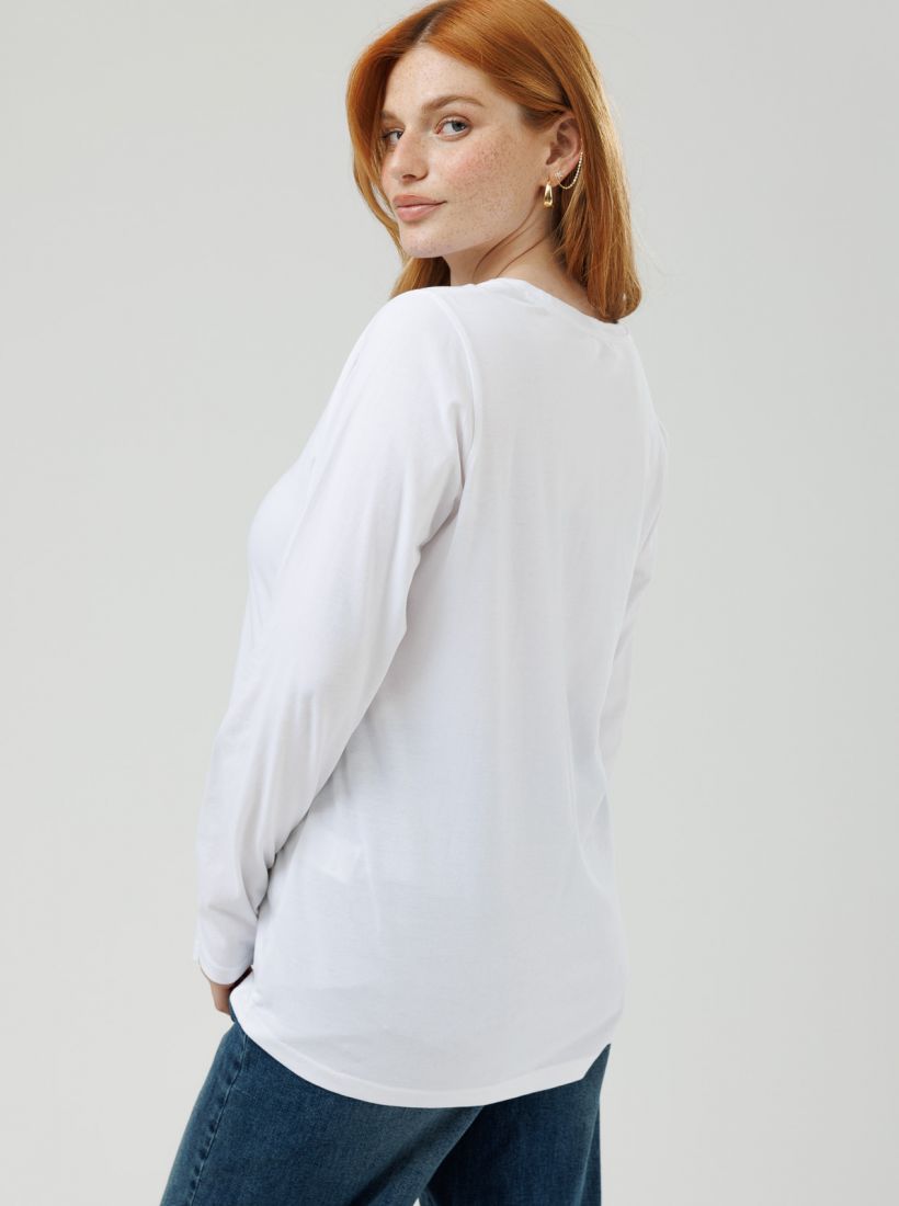 JUMP & ONOT,79.9000,חולצה ניקי דפוס פרומו,in-stock