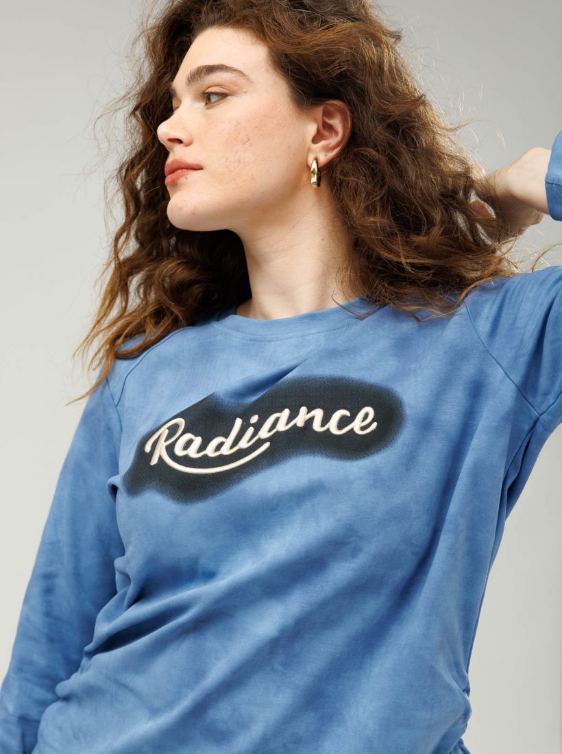 JUMP & ONOT,179.9000,חולצת artwork,in-stock