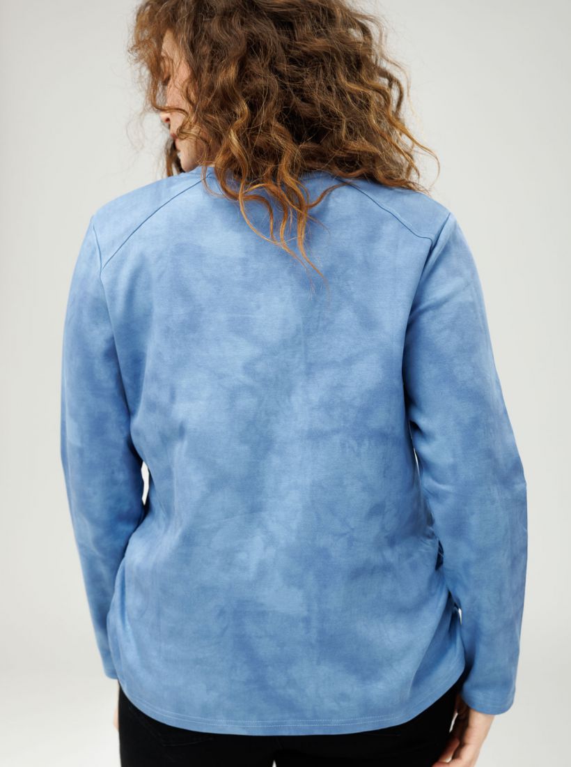 JUMP & ONOT,179.9000,חולצת artwork,in-stock