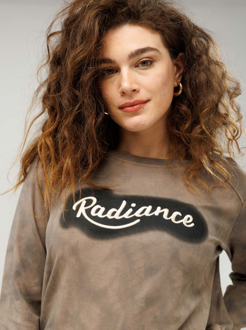 JUMP & ONOT,179.9000,חולצת artwork,in-stock