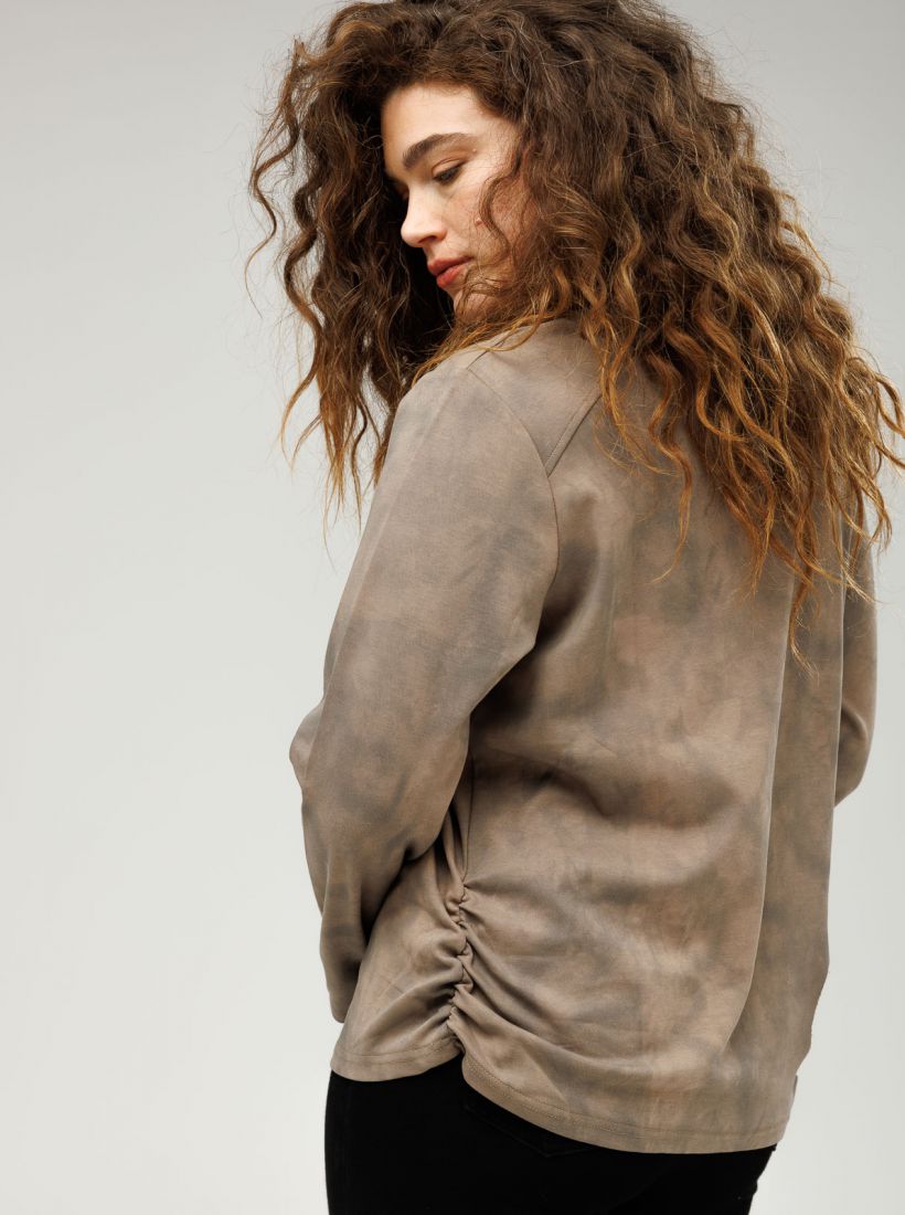 JUMP & ONOT,179.9000,חולצת artwork,in-stock